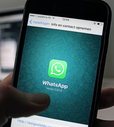whatsapp